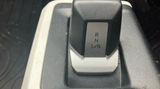 Dacia Spring 27kWh Extreme 65 48kW 5dr Auto Electric Hatchback